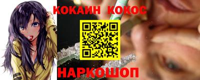 мет Вязники